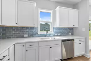 2953 S River School Rd, Wade, NC 28395 - Photo 9
