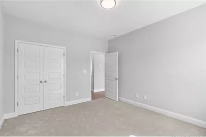2953 S River School Road, Wade, NC 28395 - Photo 21