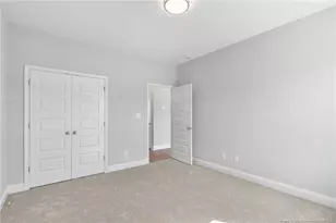 2953 S River School Rd, Wade, NC 28395 - Photo 21