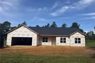 2953 S River School Rd, Wade, NC 28395 - Photo 1