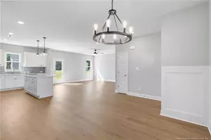 2953 S River School Rd, Wade, NC 28395 - Photo 5