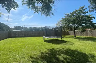 909 Whitcomb Dr, Fayetteville, NC 28311 - Photo 5