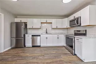 909 Whitcomb Dr, Fayetteville, NC 28311 - Photo 9
