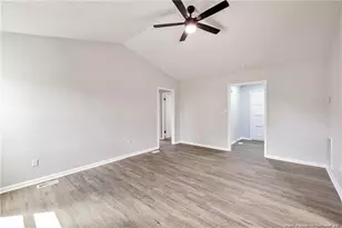 909 Whitcomb Dr, Fayetteville, NC 28311 - Photo 7