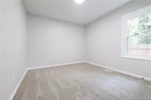909 Whitcomb Dr, Fayetteville, NC 28311 - Photo 13