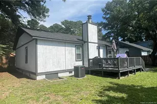 909 Whitcomb Dr, Fayetteville, NC 28311 - Photo 3