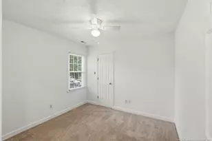 3508 Gowan Ln, Fayetteville, NC 28311 - Photo 31