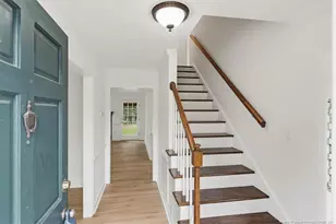 3508 Gowan Ln, Fayetteville, NC 28311 - Photo 11