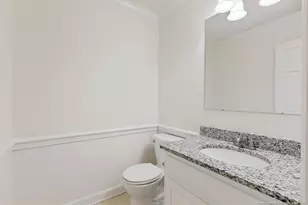 3508 Gowan Ln, Fayetteville, NC 28311 - Photo 19