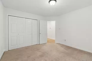 3508 Gowan Ln, Fayetteville, NC 28311 - Photo 39