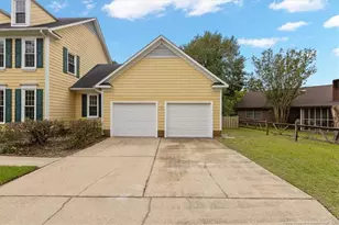 3508 Gowan Ln, Fayetteville, NC 28311 - Photo 7