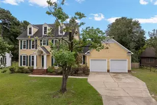 3508 Gowan Ln, Fayetteville, NC 28311 - Photo 3