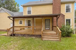 3508 Gowan Ln, Fayetteville, NC 28311 - Photo 47