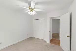 3508 Gowan Ln, Fayetteville, NC 28311 - Photo 35