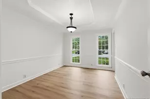 3508 Gowan Ln, Fayetteville, NC 28311 - Photo 15