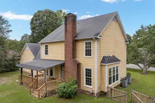 3508 Gowan Ln, Fayetteville, NC 28311 - Photo 49