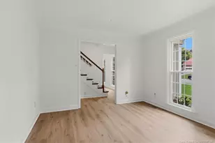 3508 Gowan Ln, Fayetteville, NC 28311 - Photo 13