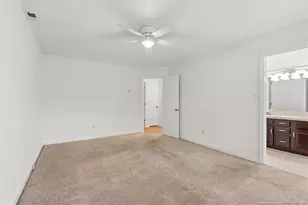 3508 Gowan Ln, Fayetteville, NC 28311 - Photo 41