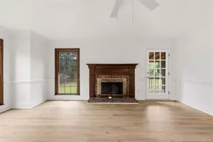 3508 Gowan Ln, Fayetteville, NC 28311 - Photo 17