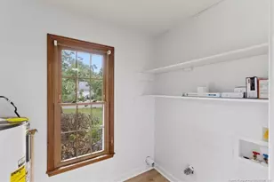 3508 Gowan Ln, Fayetteville, NC 28311 - Photo 29