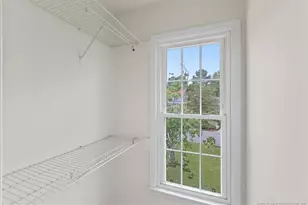 3508 Gowan Ln, Fayetteville, NC 28311 - Photo 33