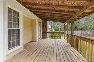3508 Gowan Ln, Fayetteville, NC 28311 - Photo 45