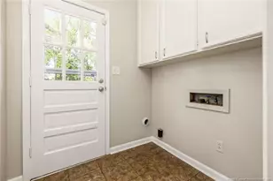6432 Milford Rd, Fayetteville, NC 28303 - Photo 31