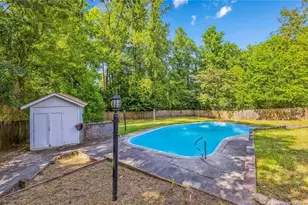 6432 Milford Rd, Fayetteville, NC 28303 - Photo 35