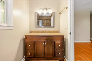 6432 Milford Rd, Fayetteville, NC 28303 - Photo 21