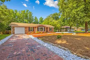 6432 Milford Rd, Fayetteville, NC 28303 - Photo 3