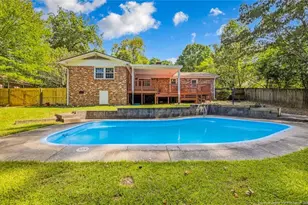 6432 Milford Rd, Fayetteville, NC 28303 - Photo 37