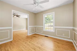 6432 Milford Rd, Fayetteville, NC 28303 - Photo 9