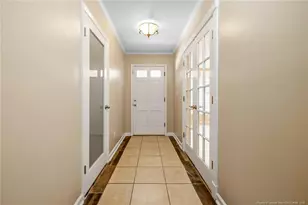 6432 Milford Rd, Fayetteville, NC 28303 - Photo 5