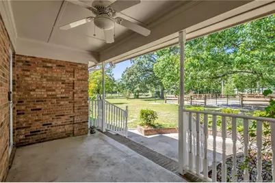 2714 Bethel Baptist Rd, Spring Lake, NC 28390 - Photo 7