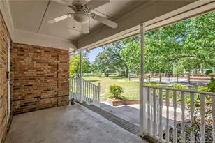 2714 Bethel Baptist Rd, Spring Lake, NC 28390 - Photo 7