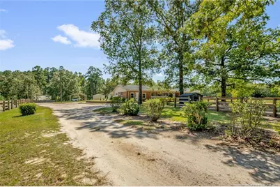 2714 Bethel Baptist Rd, Spring Lake, NC 28390 - Photo 3