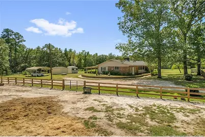 2714 Bethel Baptist Rd, Spring Lake, NC 28390 - Photo 47