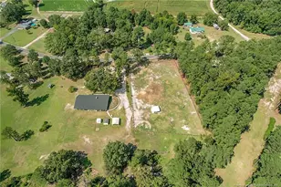 2714 Bethel Baptist Rd, Spring Lake, NC 28390 - Photo 45