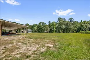 2714 Bethel Baptist Rd, Spring Lake, NC 28390 - Photo 41