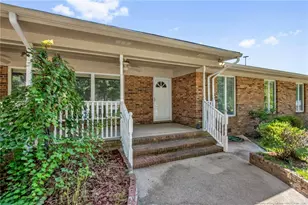 2714 Bethel Baptist Rd, Spring Lake, NC 28390 - Photo 5