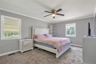 2714 Bethel Baptist Rd, Spring Lake, NC 28390 - Photo 31