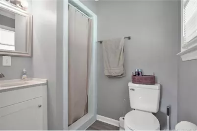 2714 Bethel Baptist Rd, Spring Lake, NC 28390 - Photo 33