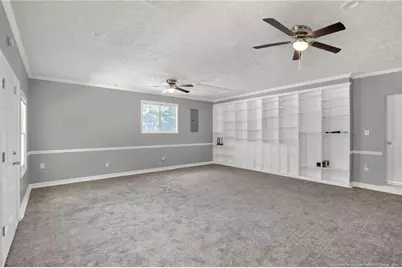 2714 Bethel Baptist Rd, Spring Lake, NC 28390 - Photo 35