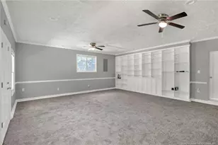 2714 Bethel Baptist Rd, Spring Lake, NC 28390 - Photo 35