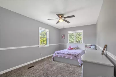 2714 Bethel Baptist Rd, Spring Lake, NC 28390 - Photo 27