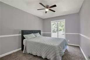 2714 Bethel Baptist Rd, Spring Lake, NC 28390 - Photo 25