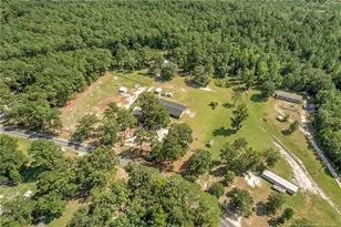 2714 Bethel Baptist Rd, Spring Lake, NC 28390 - Photo 49