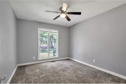 2714 Bethel Baptist Rd, Spring Lake, NC 28390 - Photo 23