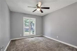 2714 Bethel Baptist Rd, Spring Lake, NC 28390 - Photo 23