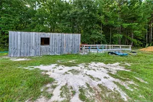 332 & 338 Docs Rd, Lillington, NC 27546 - Photo 49